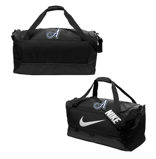 Nike Brasilia Large Duffel