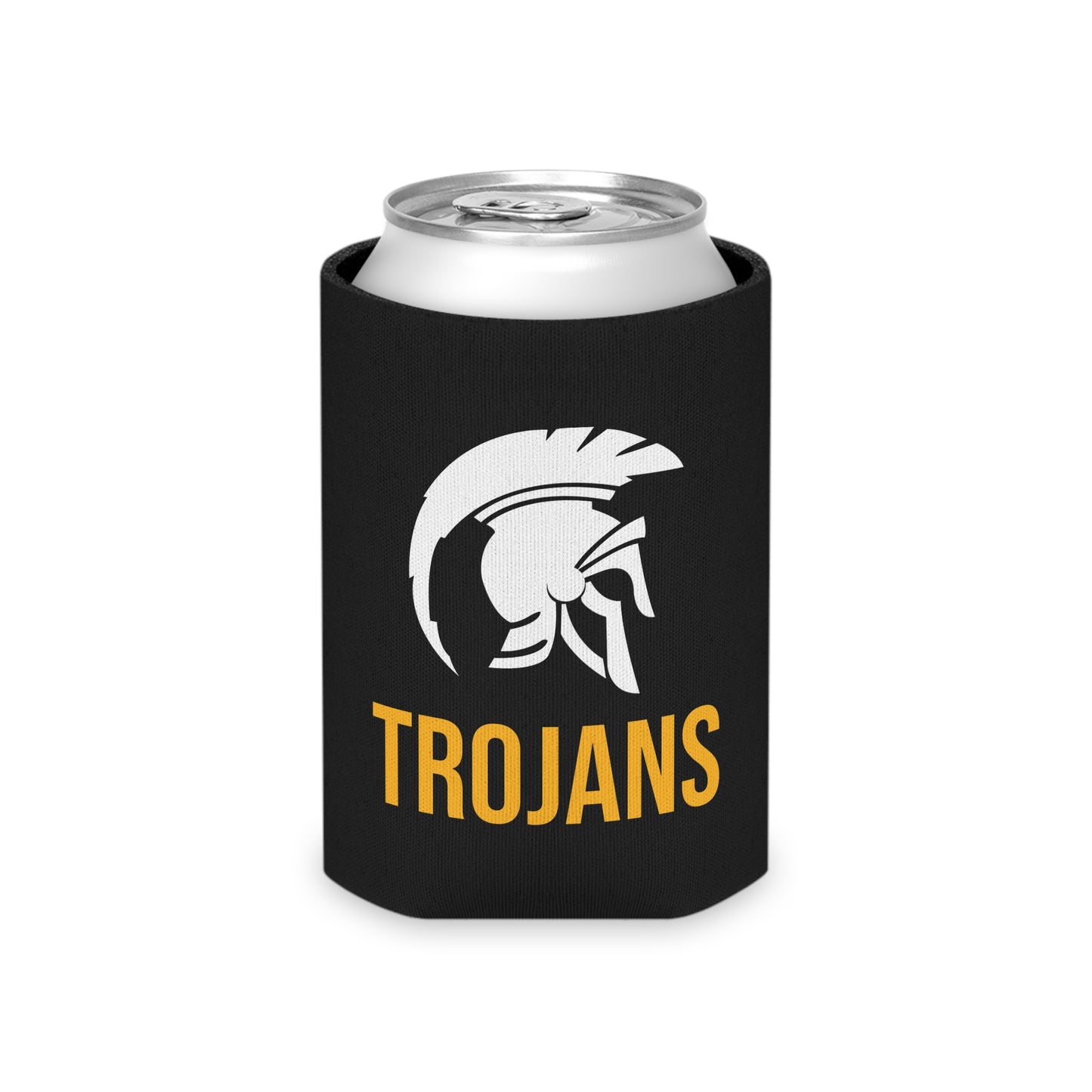 Whitehall School Can Cooler (3-pack)