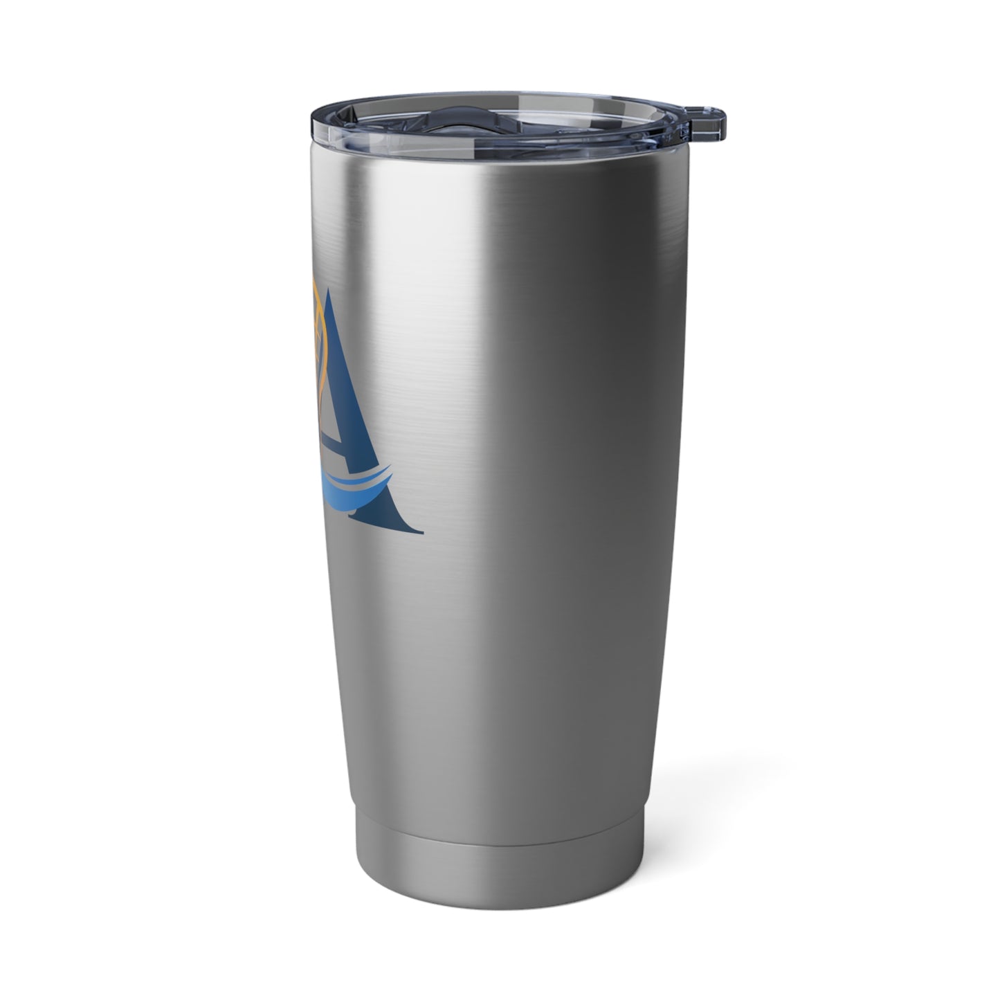 Dempsey Arsenault Lacrosse Insulated Tumbler (20oz)
