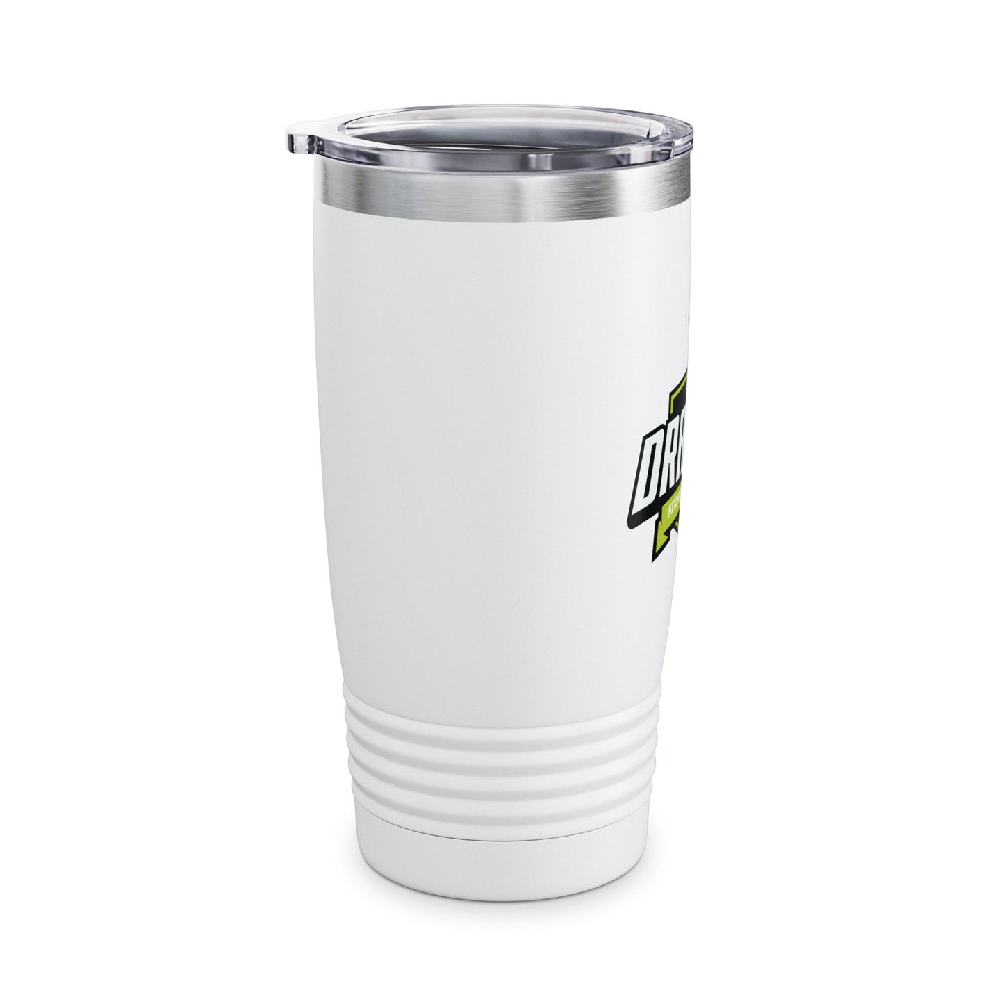 Dragons Ringneck Tumbler (20oz)