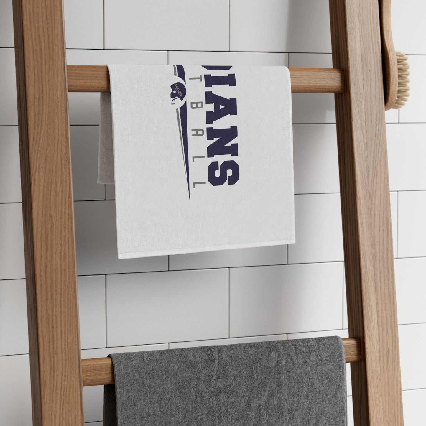 Keller Football Rally Towel (11" x 18")