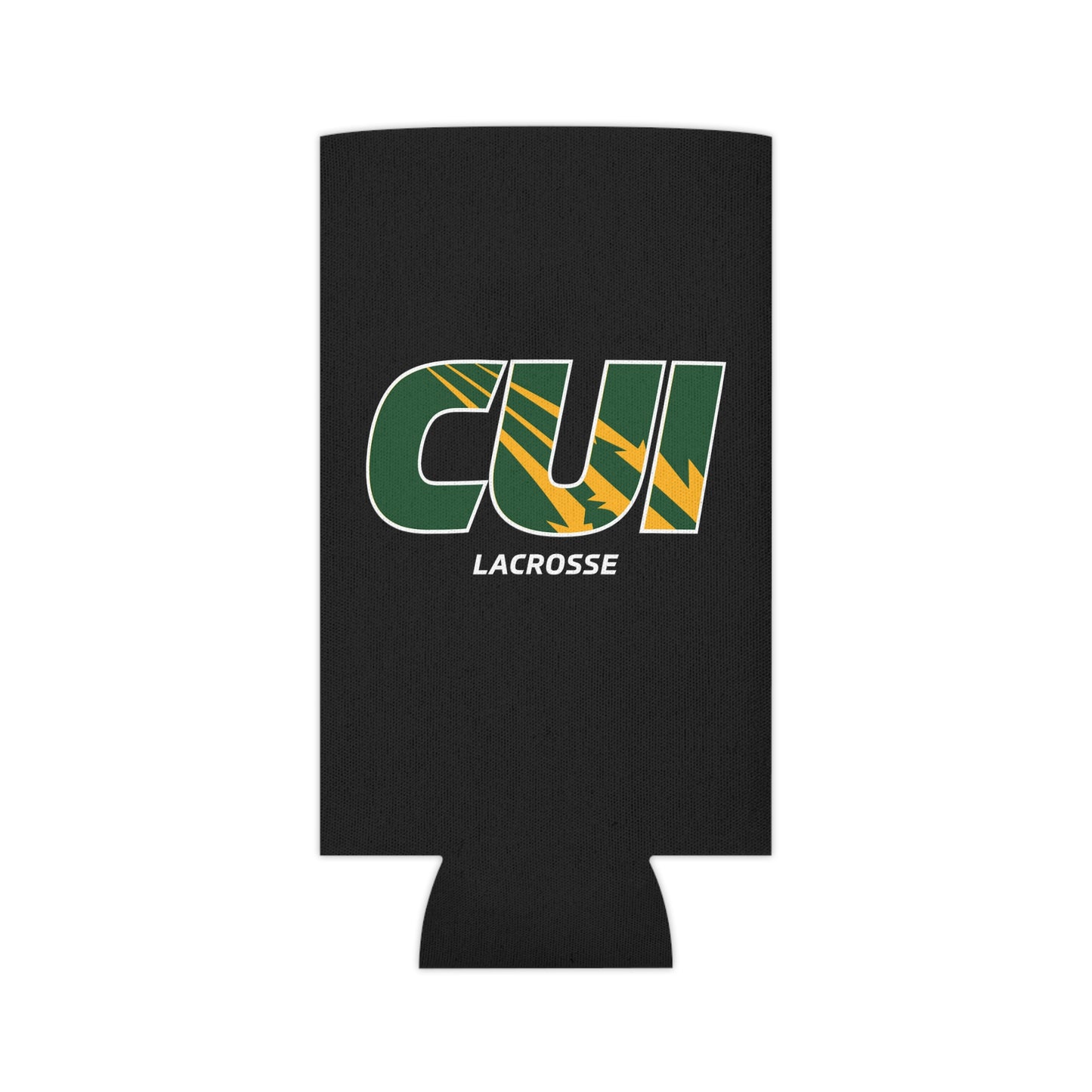 CUI Lax Can Cooler (3-Pack)