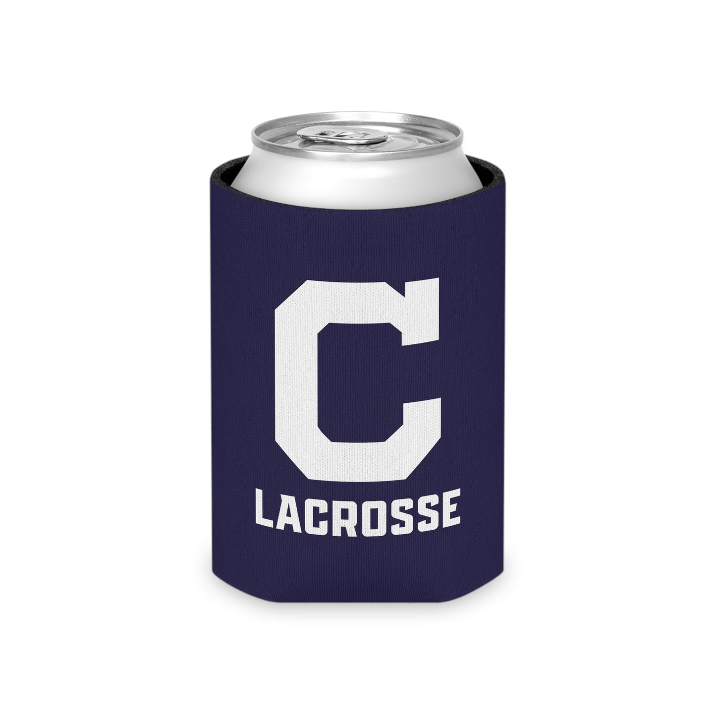 Rebel Lax Can Cooler 3-pack