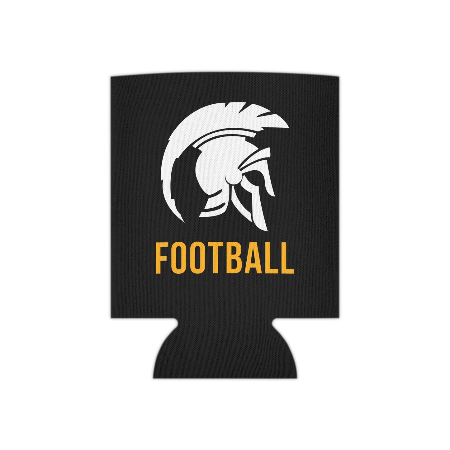 Whitehall Football Can Cooler (3-pack)