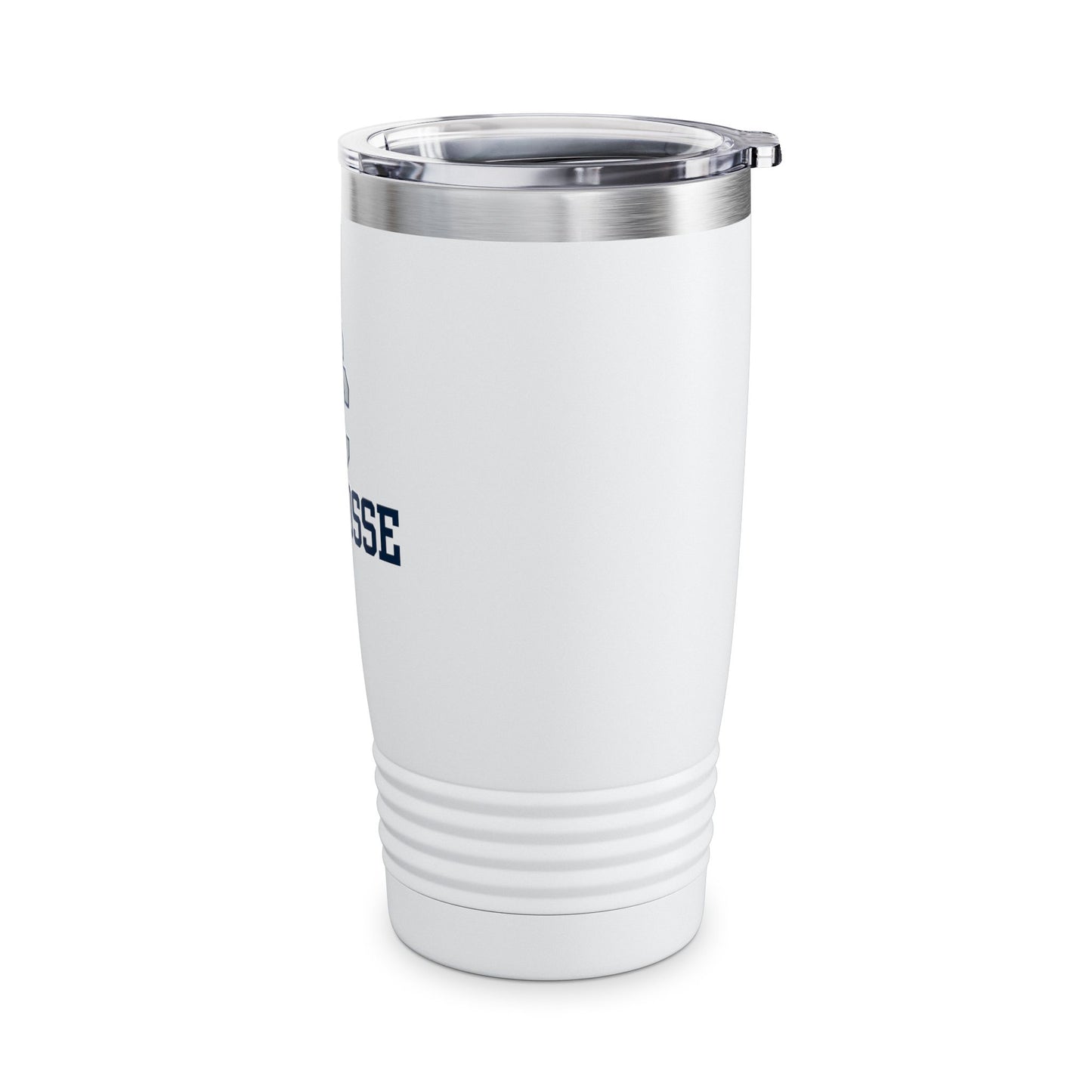 CCYL Tumbler (20oz)