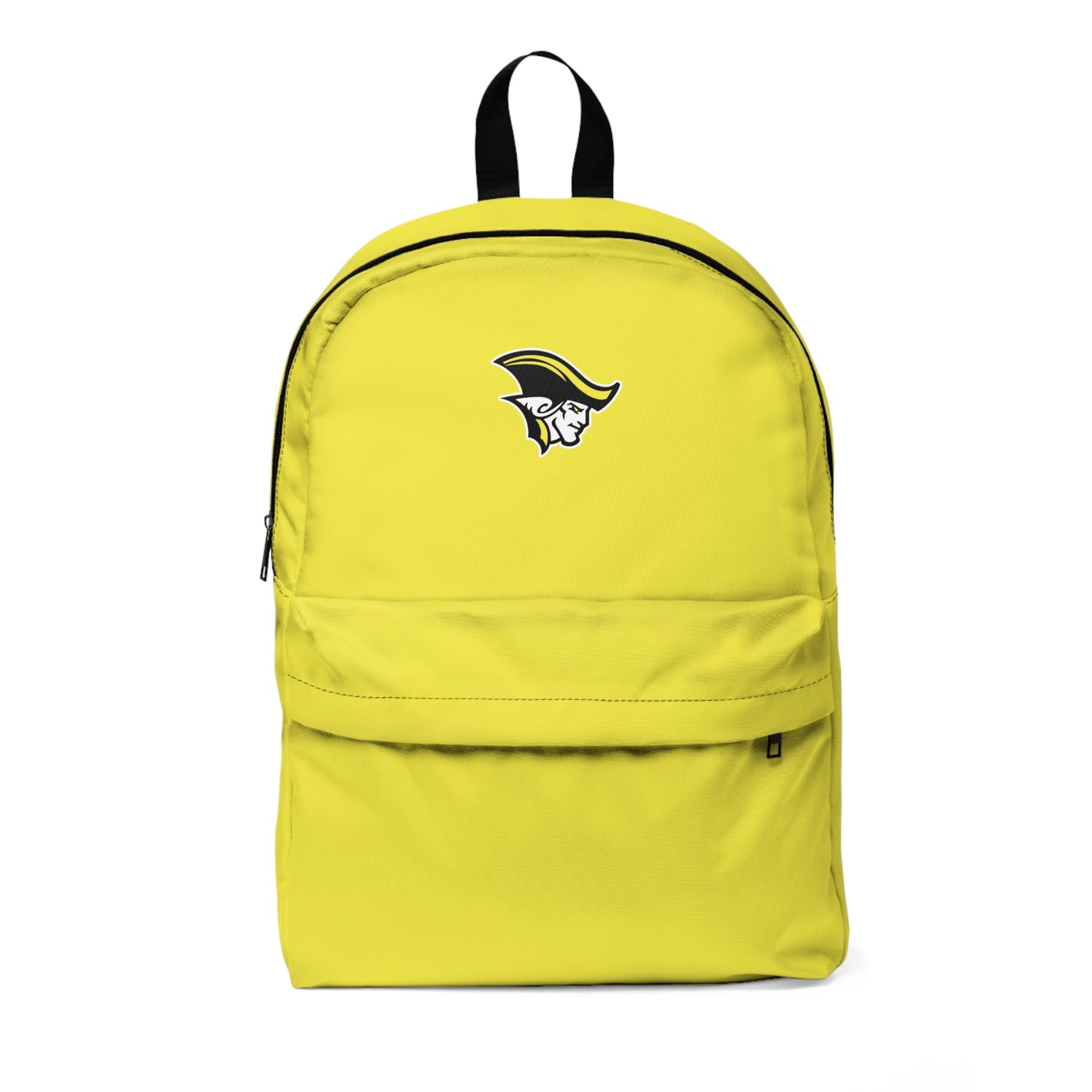 American Heritage Lacrosse Classic Backpack