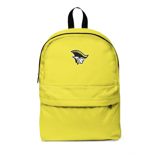 American Heritage Lacrosse Classic Backpack