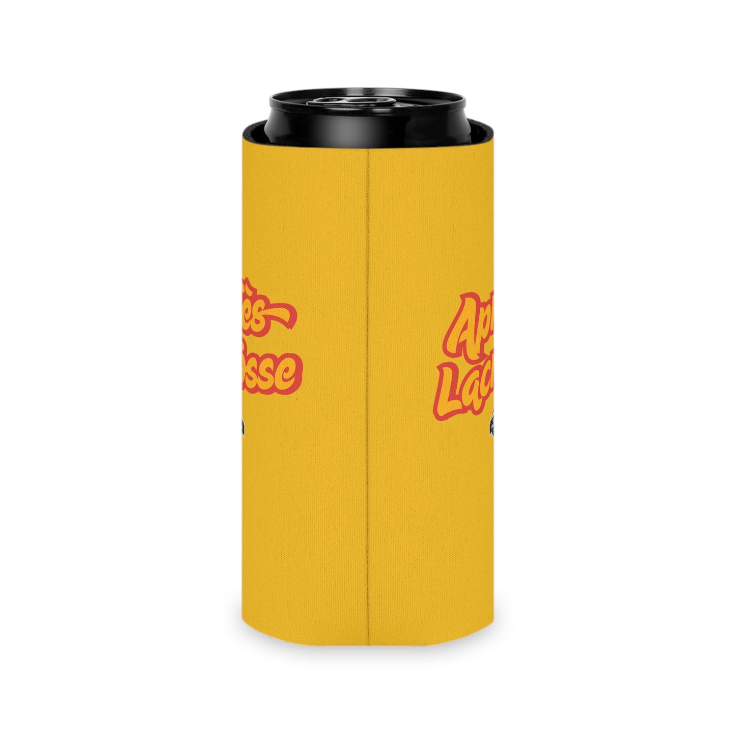 Utah Summit LC Can Cooler (3-pack)