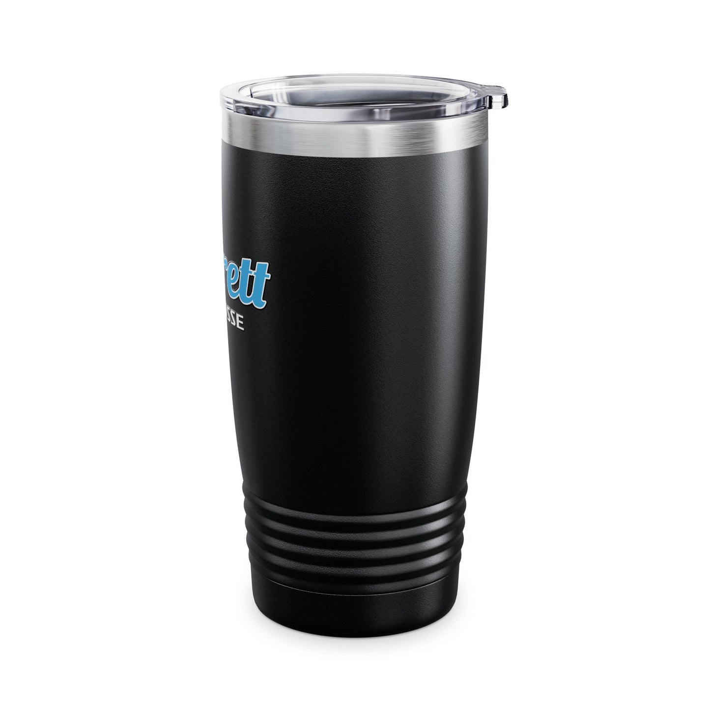 Everett Lacrosse Tumbler (20oz)