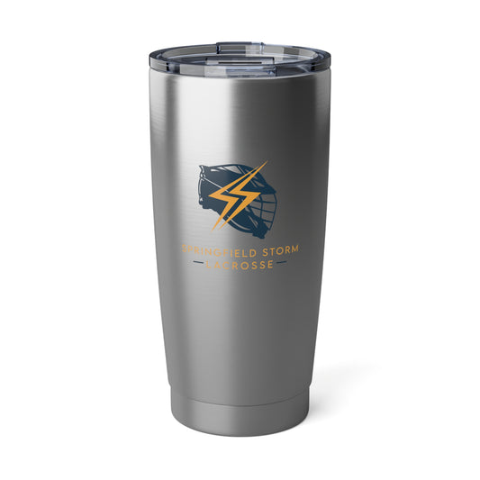 417 Lacrosse Insulated Tumbler (20oz)