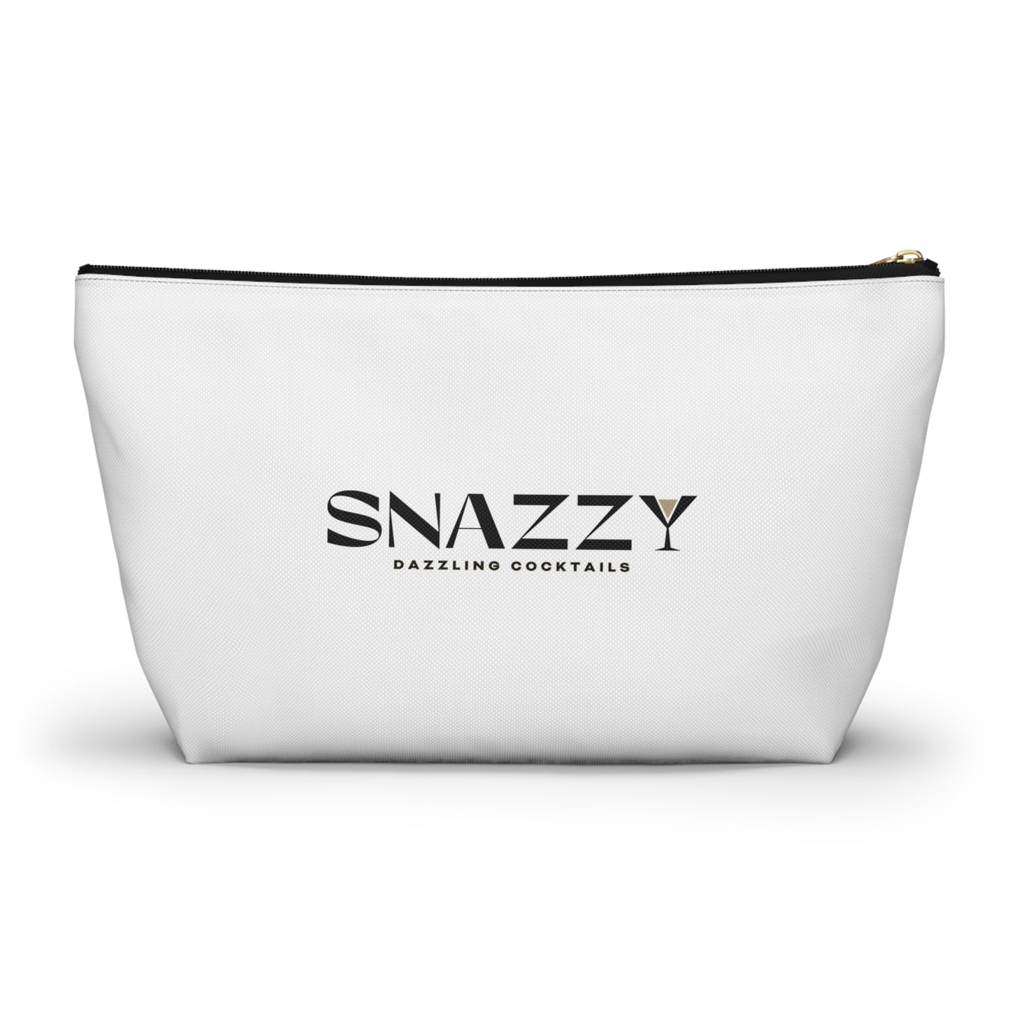 Snazzy  Accessory Pouch