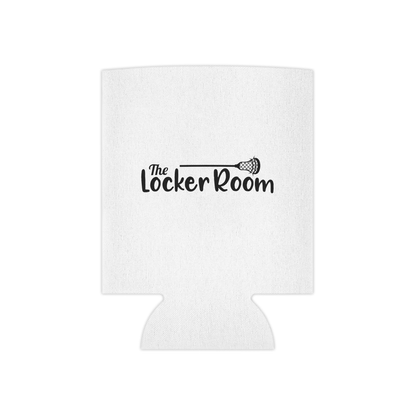 The Locker Room Can Cooler (3-Pack)