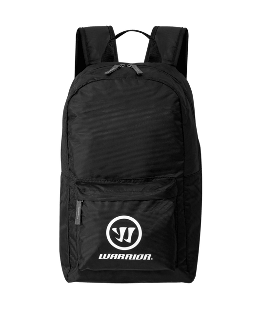 WARRIOR CORE BACKPACK - COREBP3 BK OSZ