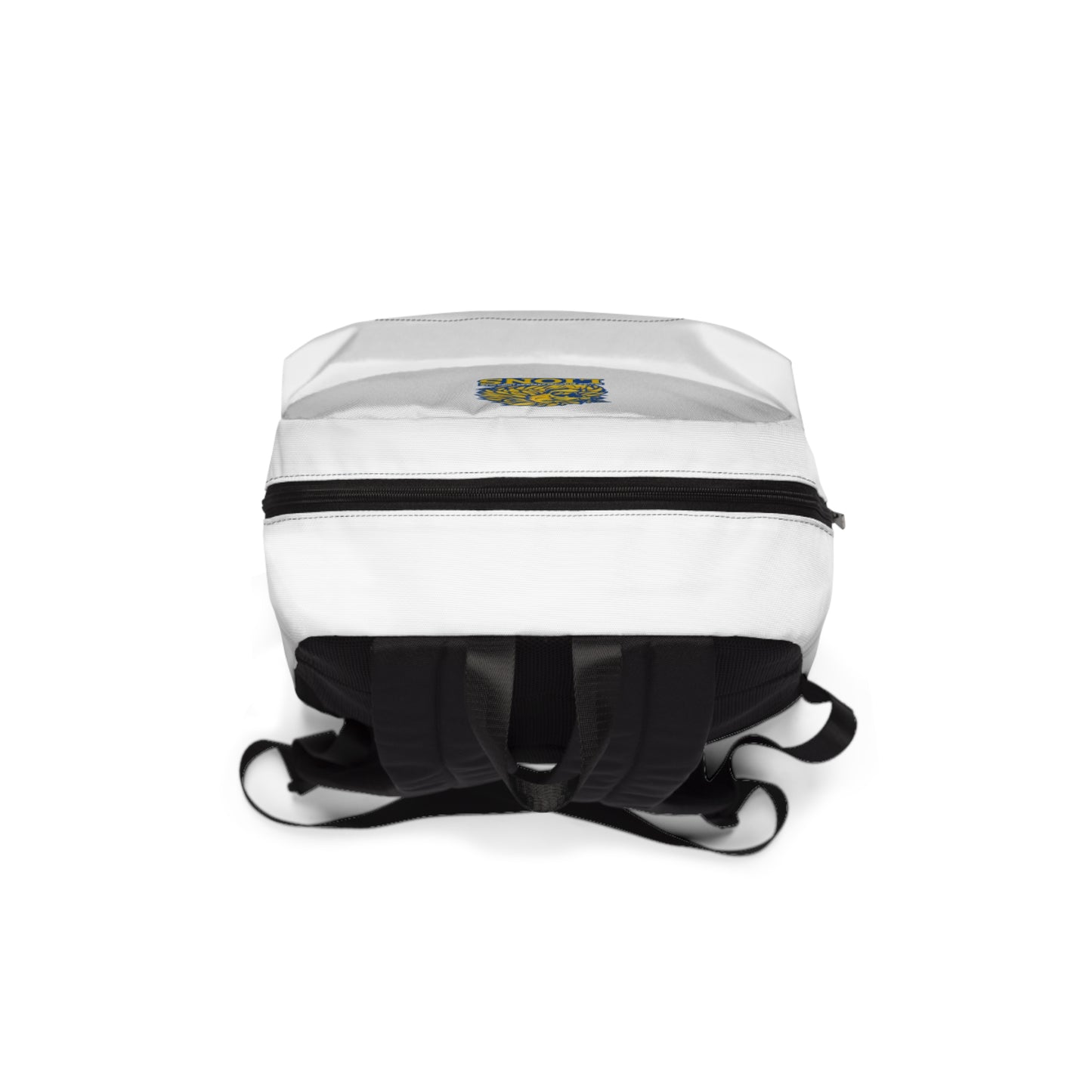 Lions Classic Backpack