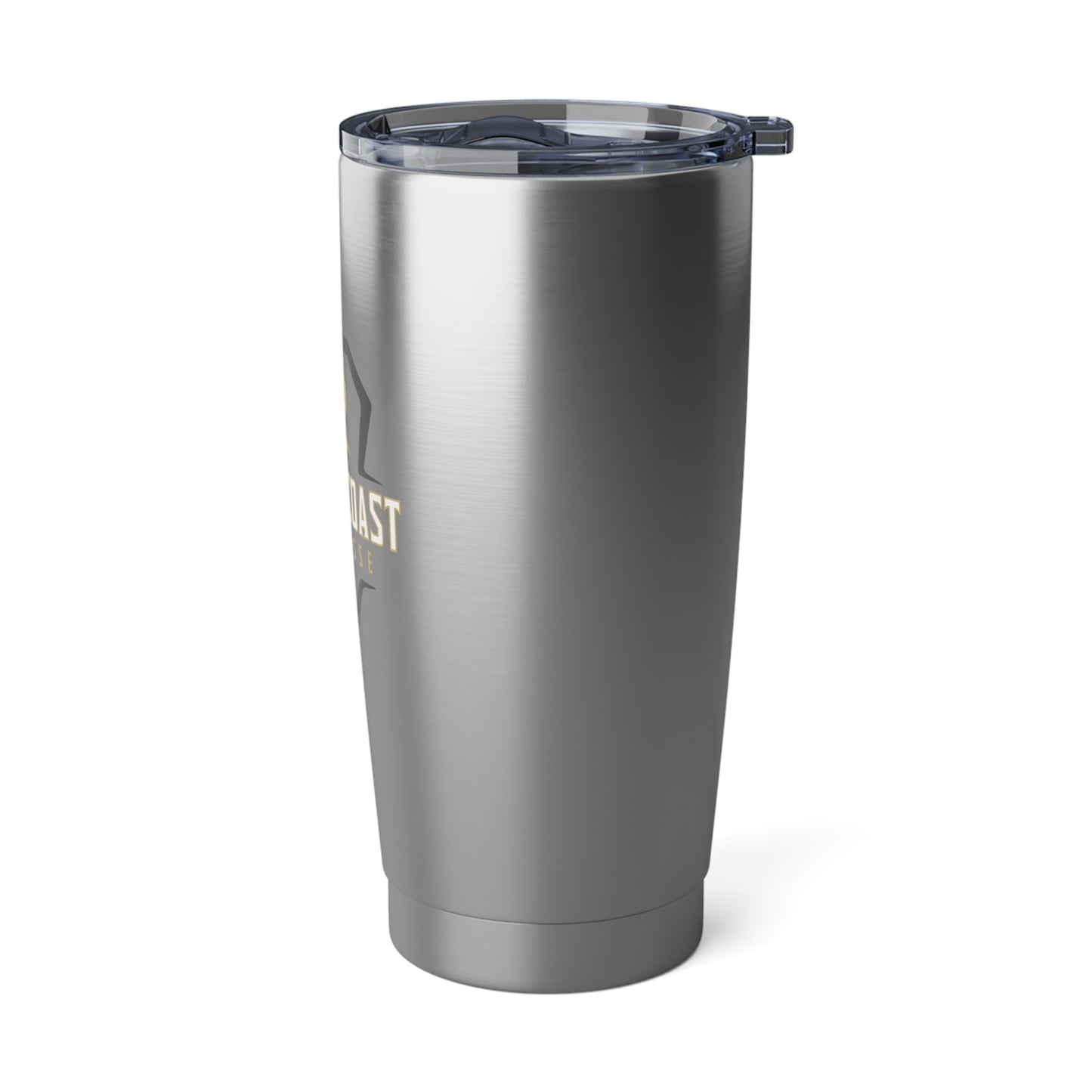 GCL 20oz Insulated Tumbler