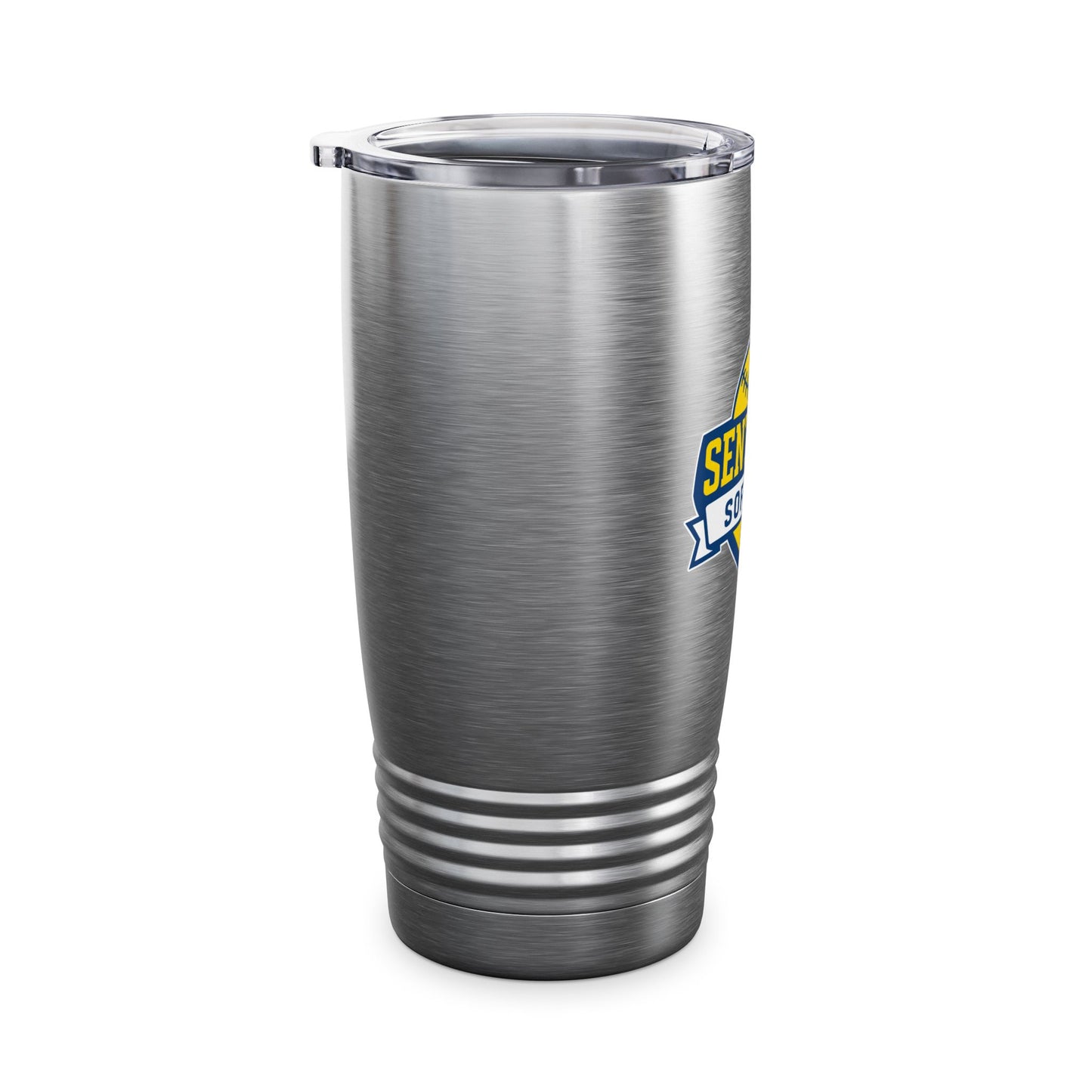 Sentinels Ringneck Tumbler (20oz)