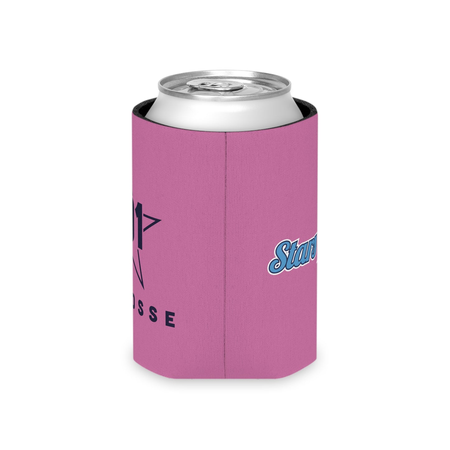 Stars 901 Can Cooler 3-pack