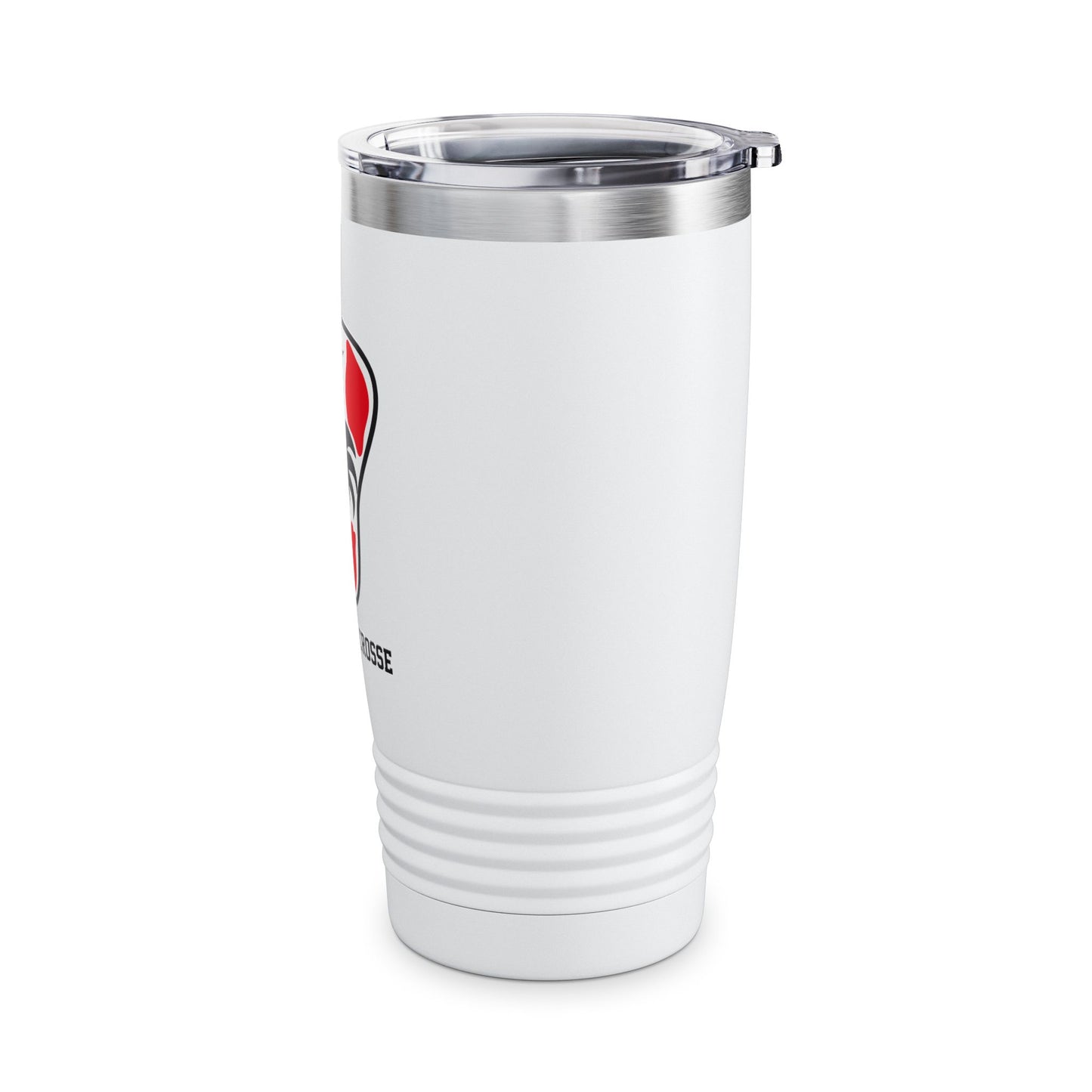 France Lacrosse Tumbler (20oz)