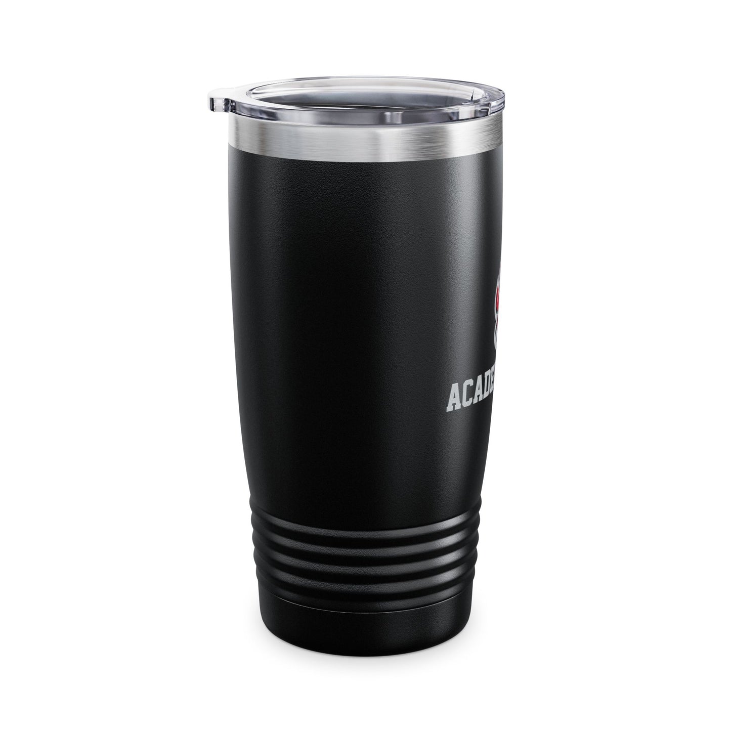 Bethel Tate HS Academic Team Ringneck Tumbler (20oz)