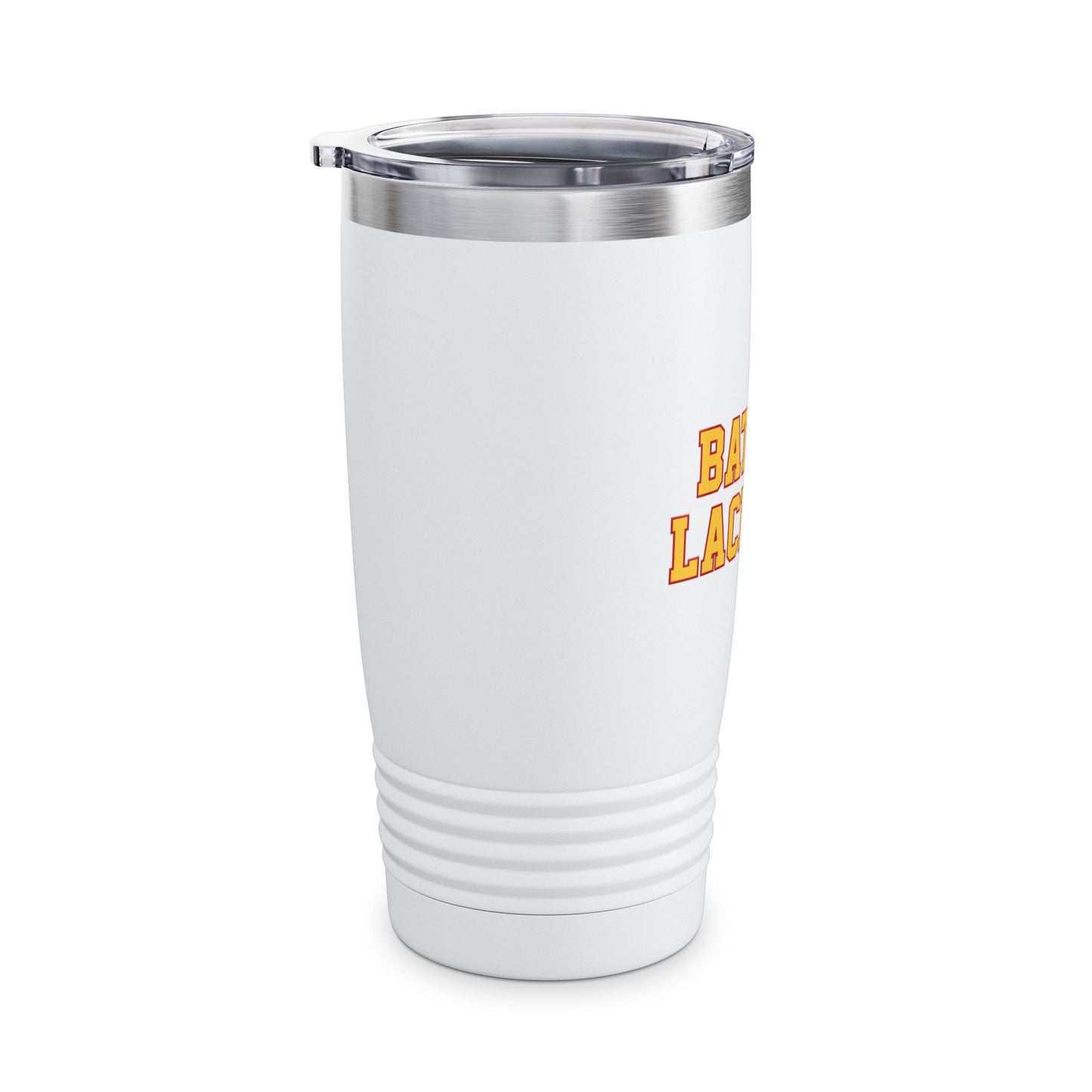 Batavia Lacrosse Ringneck Tumbler (20oz)