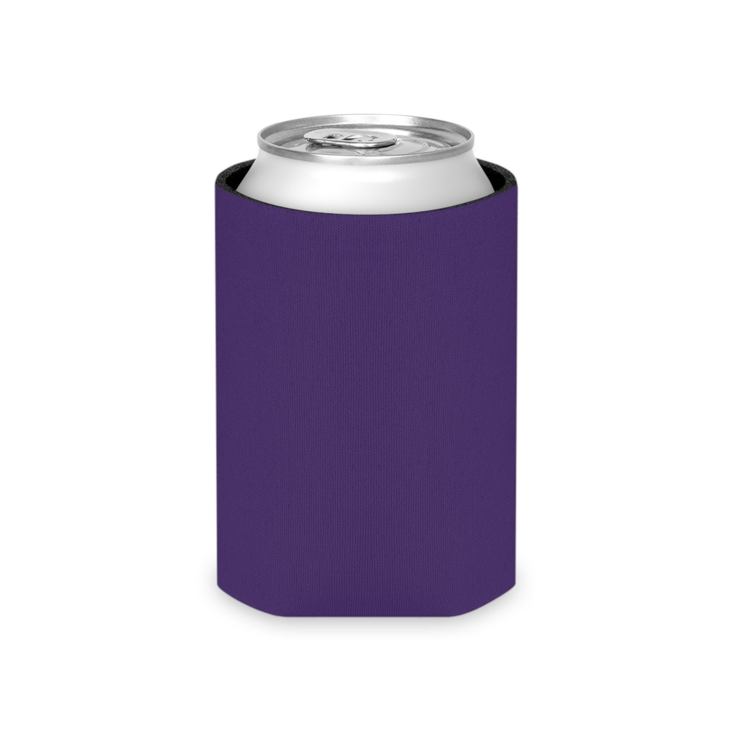 Wellington Park Wahoos Can Cooler 3-pack