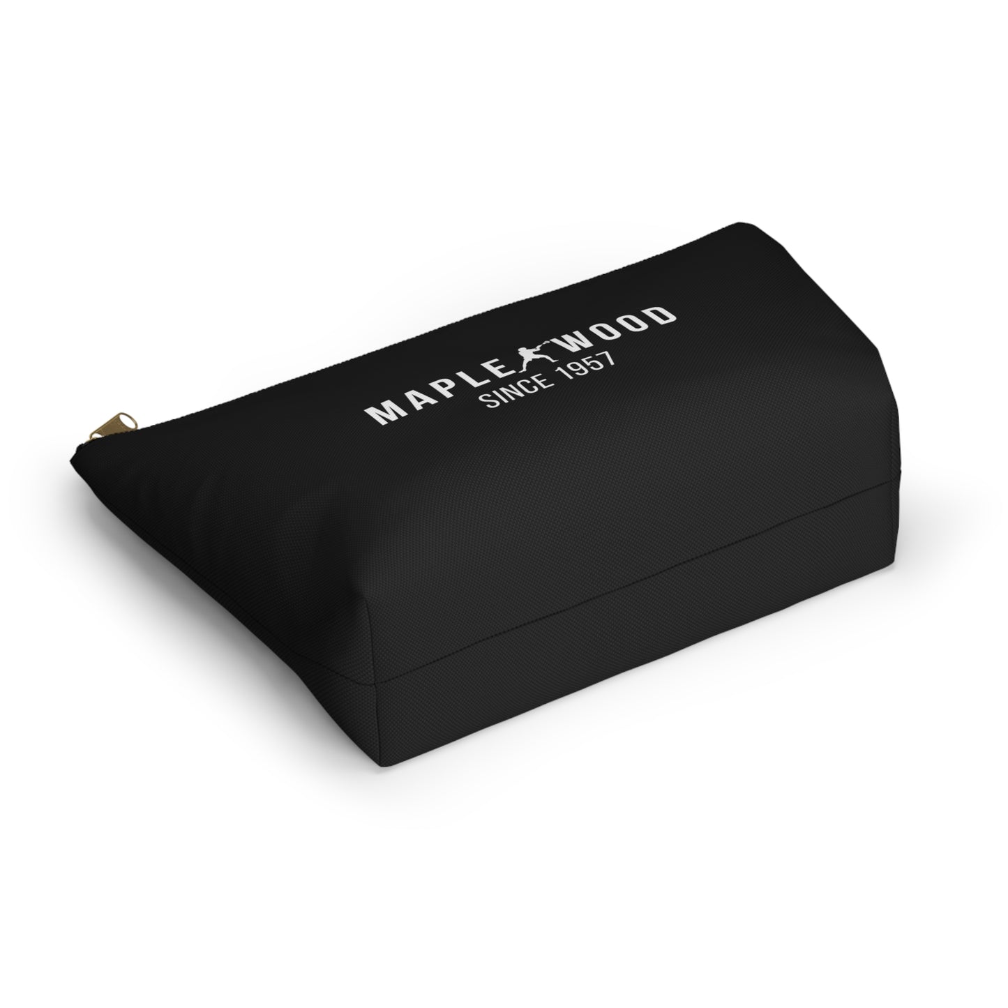 Maplewood Lacrosse Accessory Pouch
