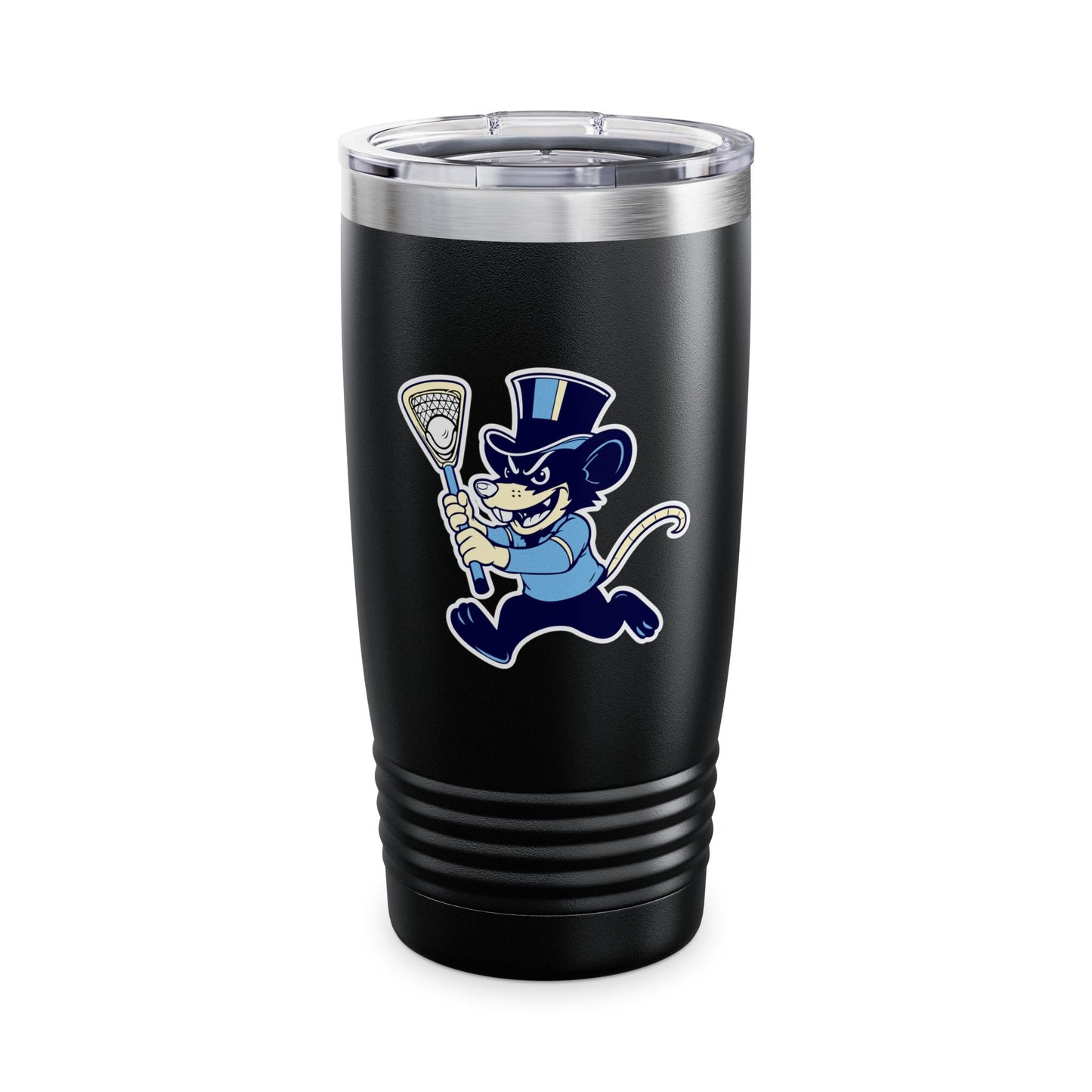 River Rats Ringneck Tumbler (20oz)
