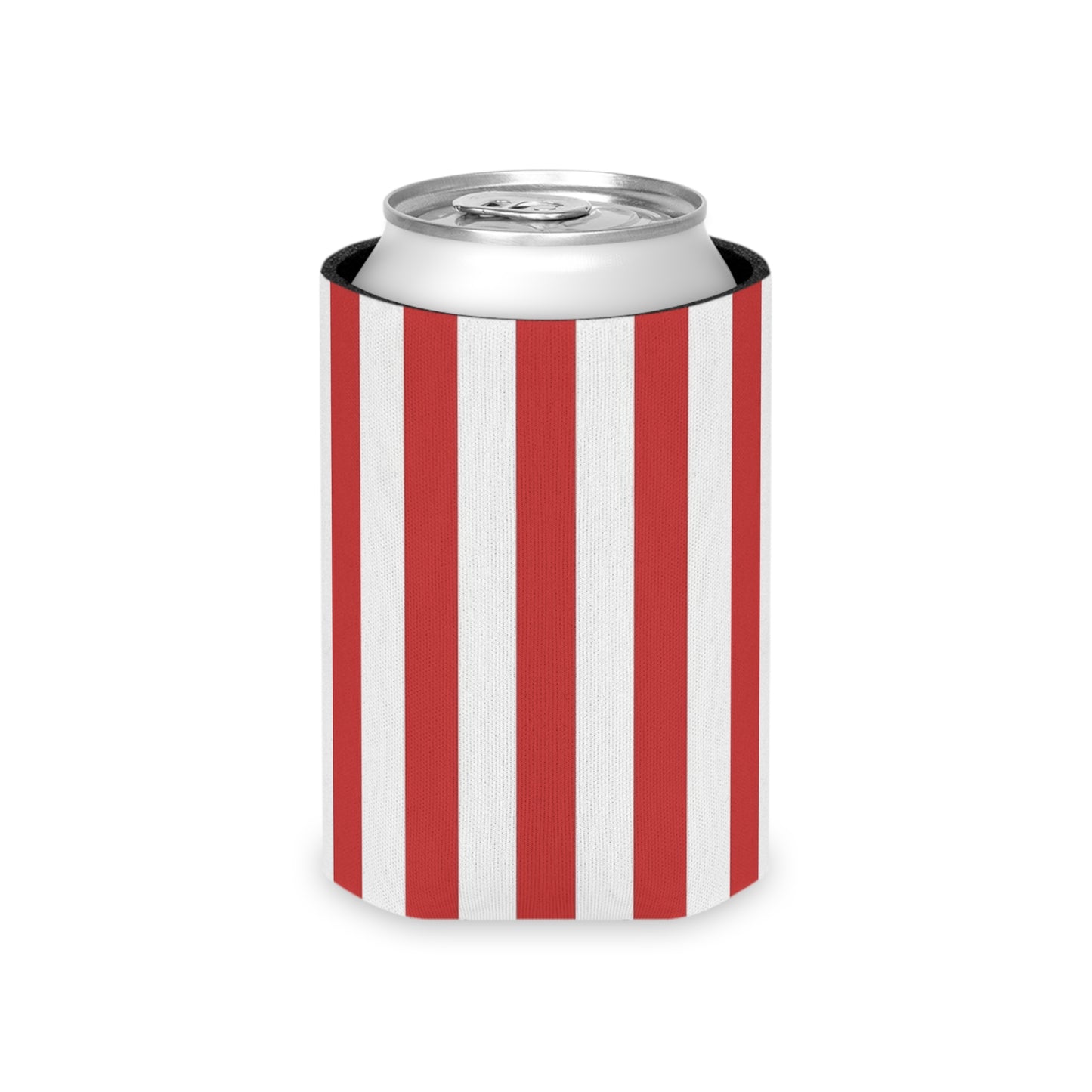 USA Can Cooler (3-Pack)