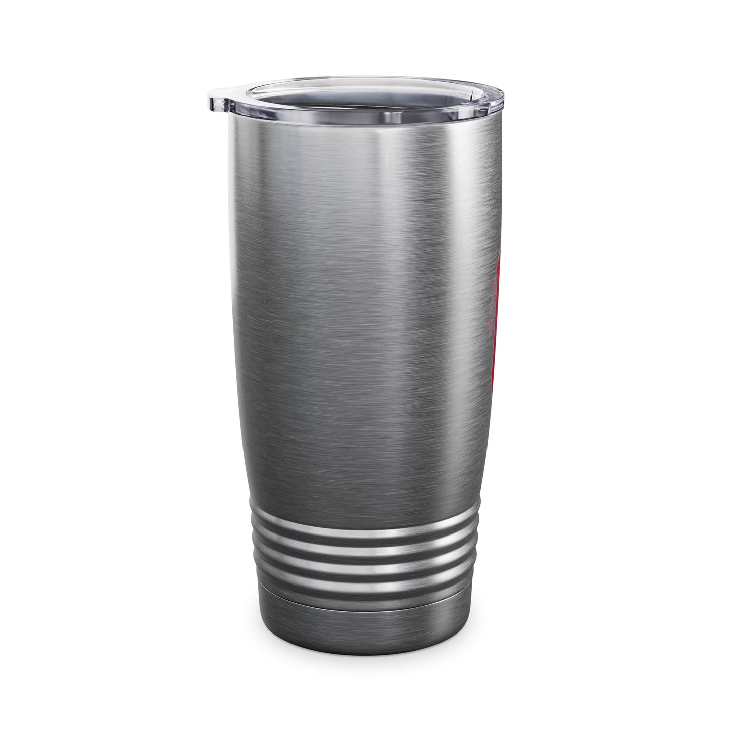 Hoboken Lacrosse Ringneck Tumbler (20oz)