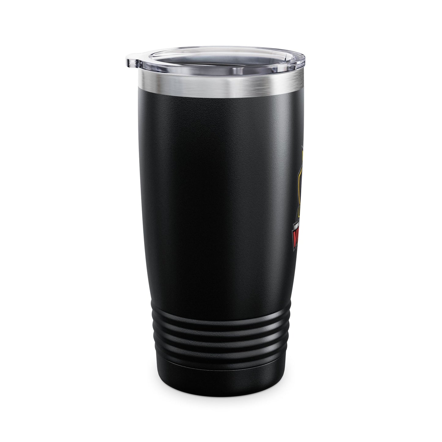 Vipers Ringneck Tumbler (20oz)