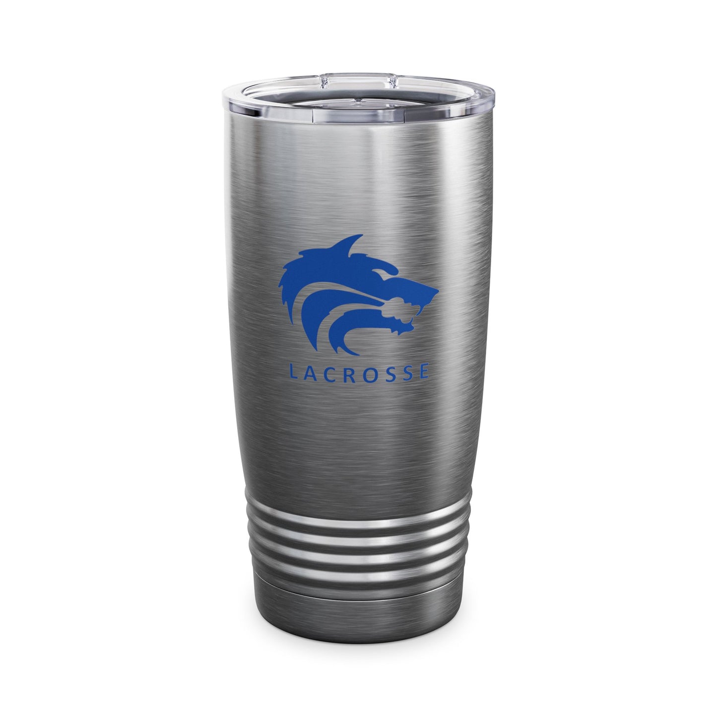 Timberline Lacrosse Tumbler (20oz)