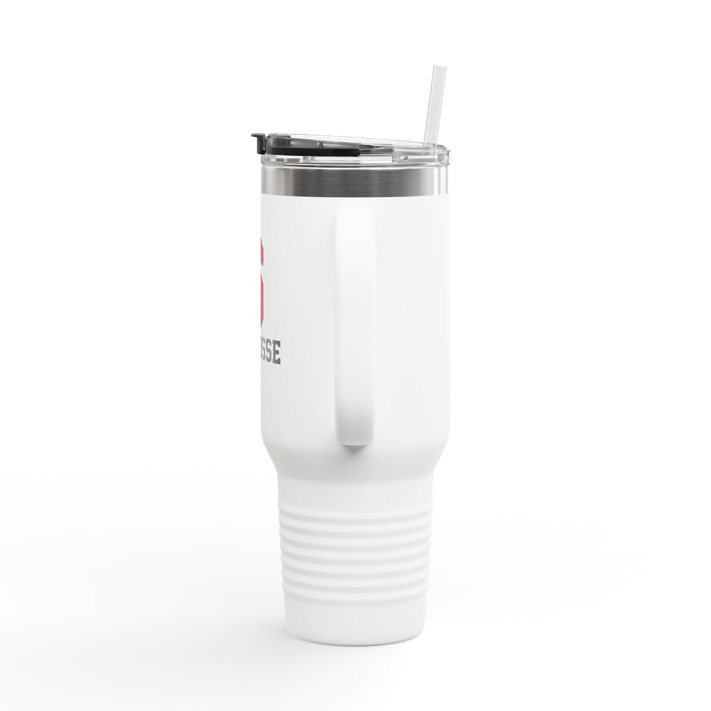 Stillwater Polar Camel Insulated Travel Mug (40oz)