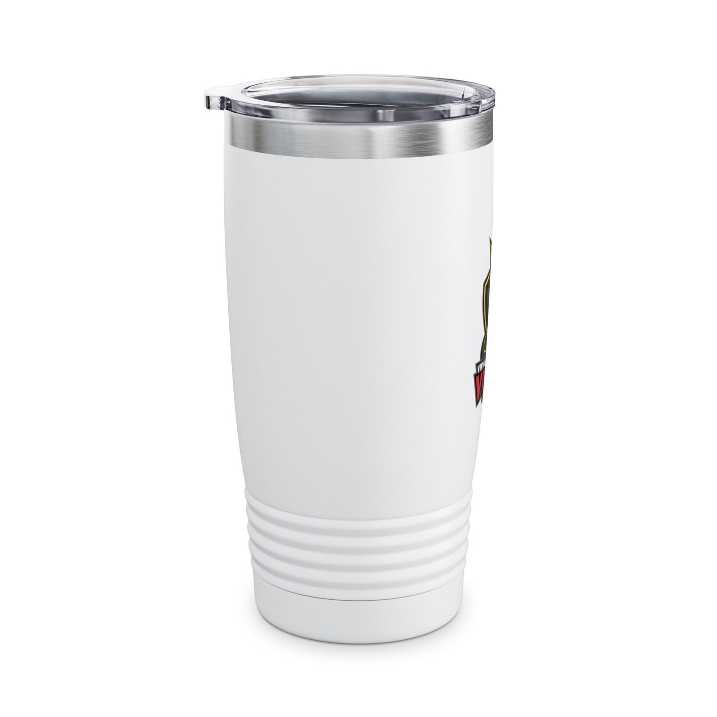 Vipers Ringneck Tumbler (20oz)