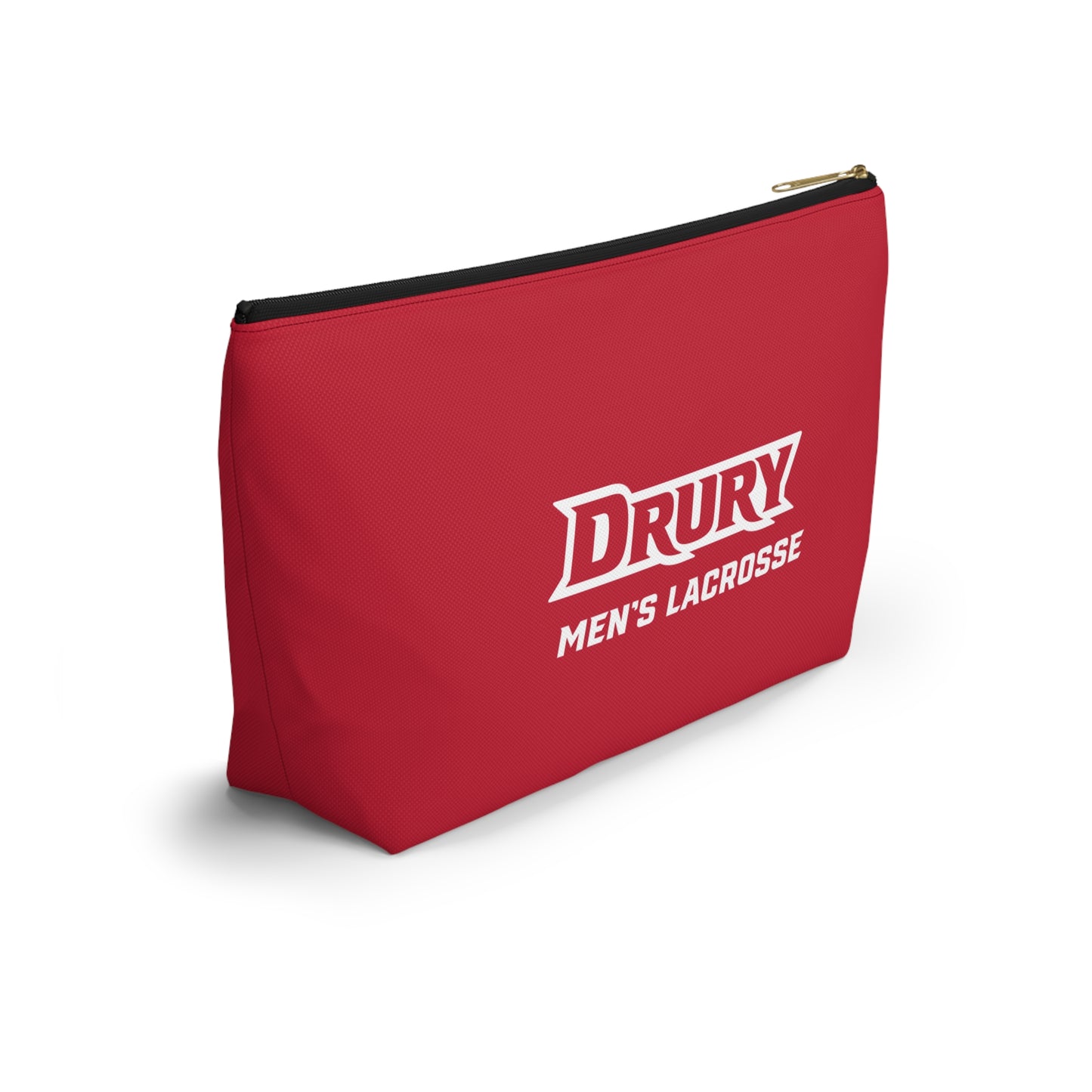 Drury Lacrosse Accessory Pouch