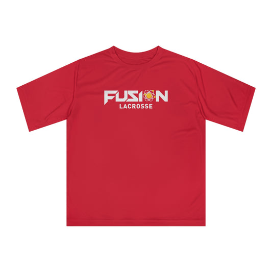 Adult MCE Fusion Team 365 Performance T-shirt