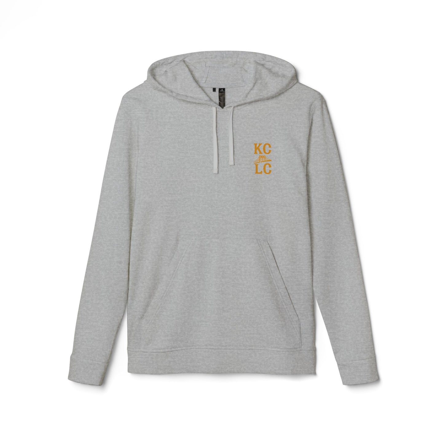 Adult Kings County Lacrosse Club Hoodie