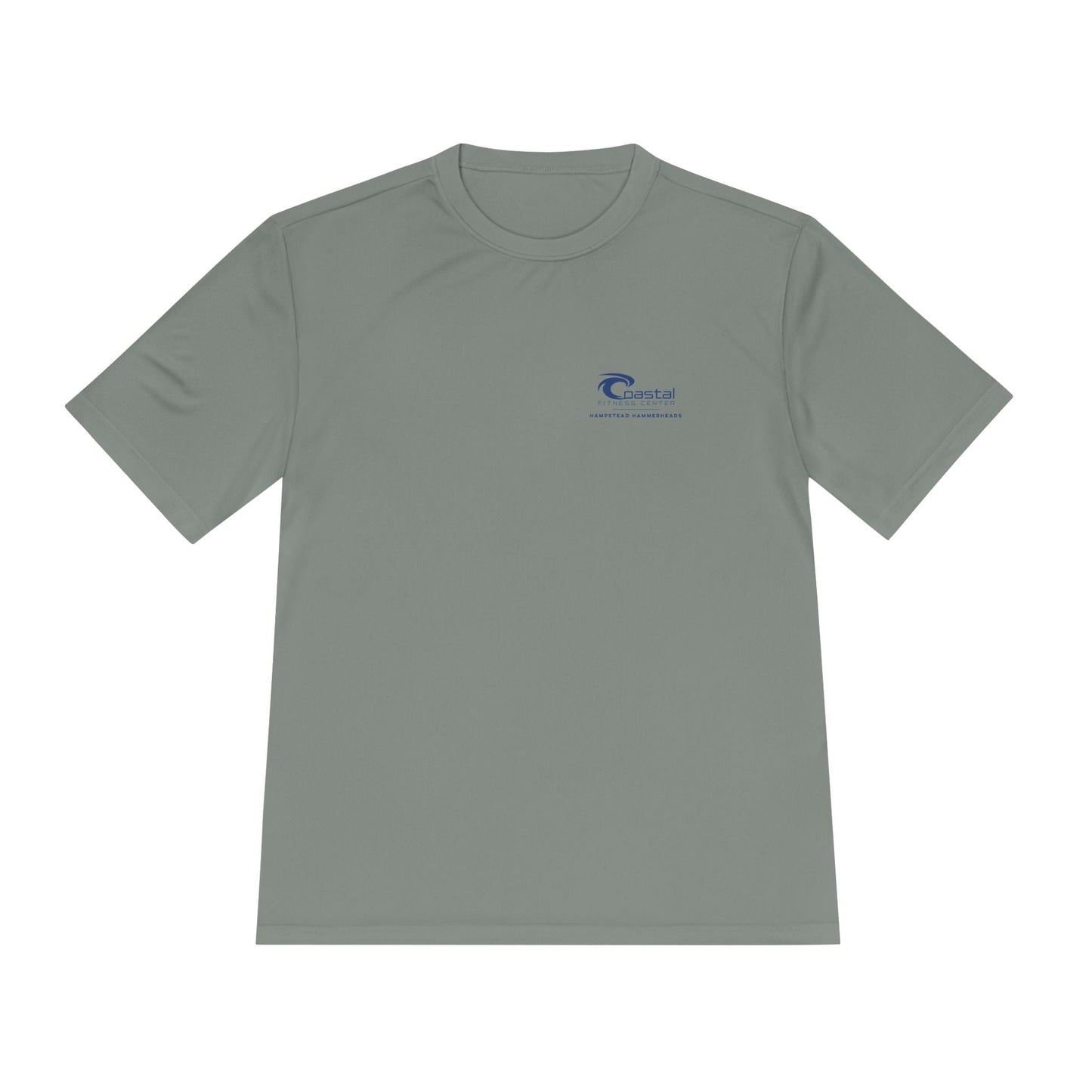 Adult Sport-Tek Performance Tee