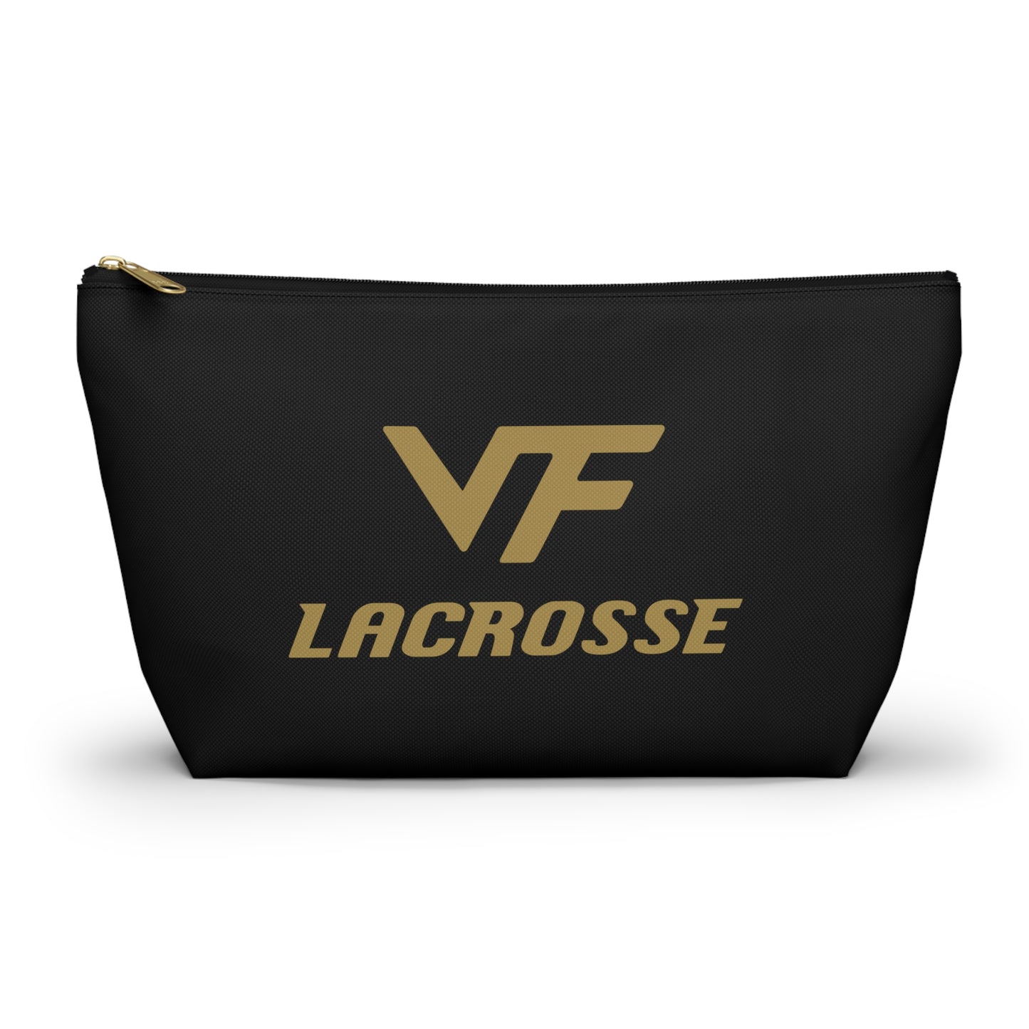 Vallivue Lacrosse Accessory Pouch