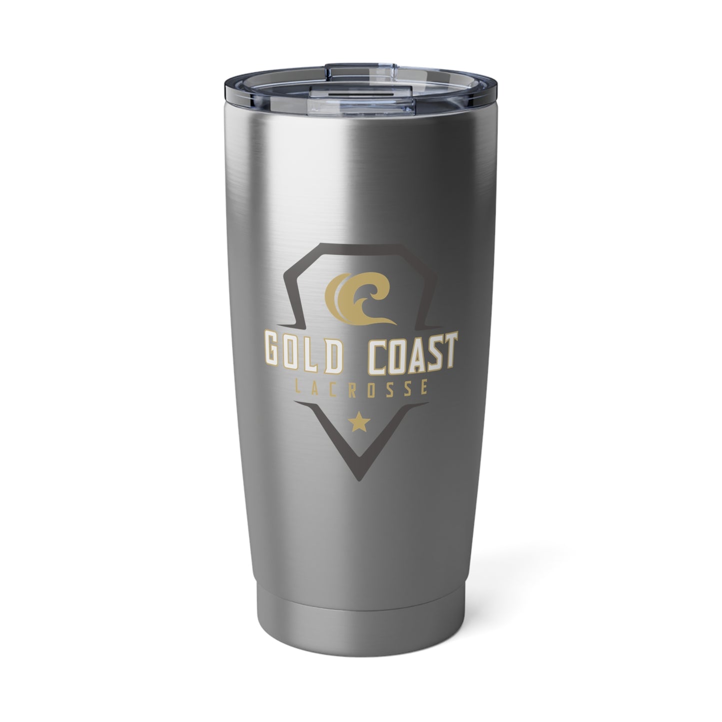 GCL 20oz Insulated Tumbler