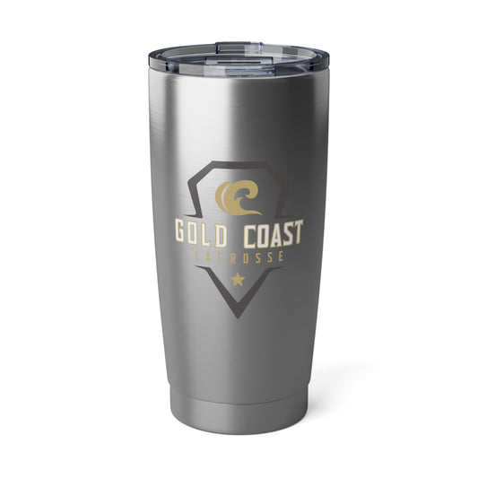 GCL 20oz Insulated Tumbler