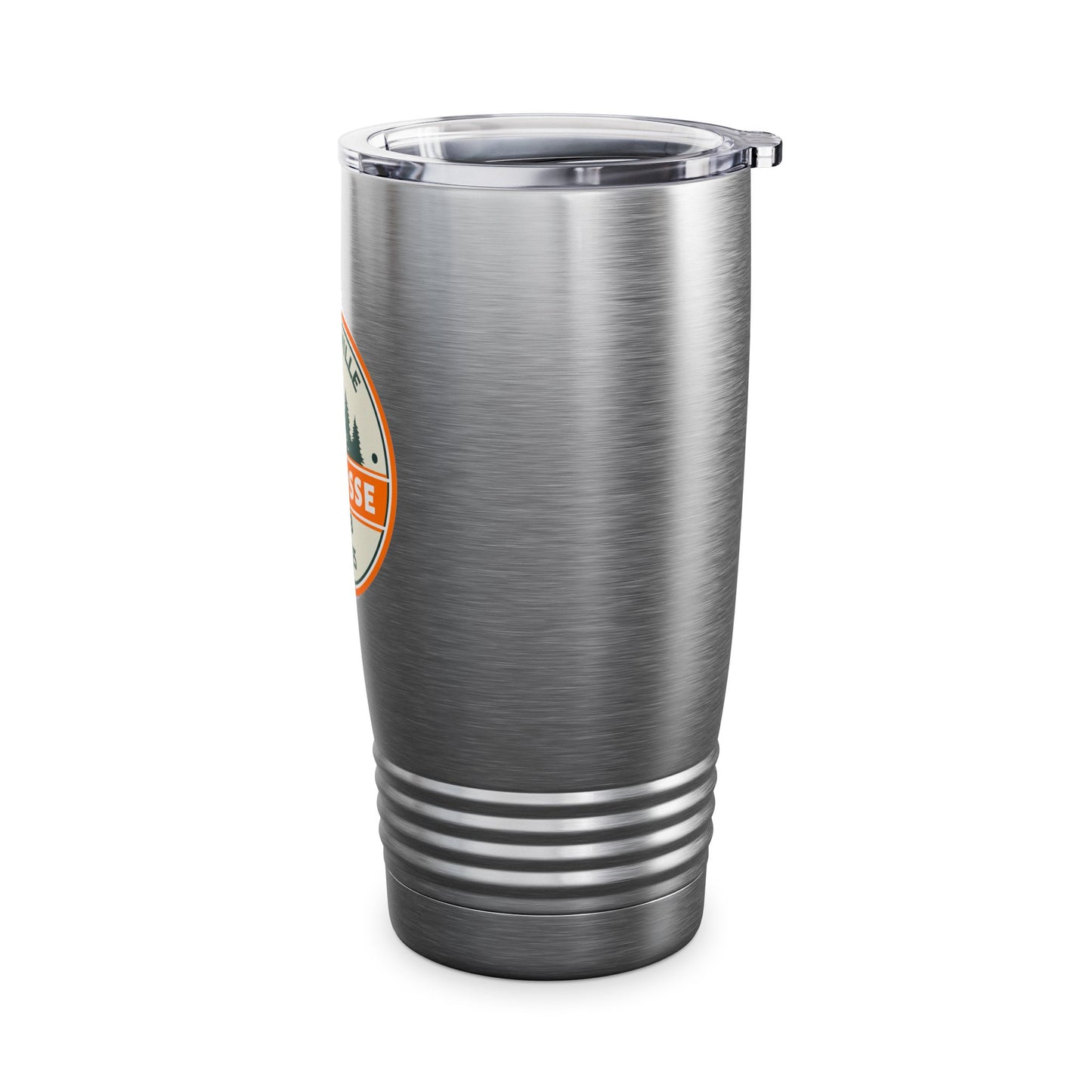 GLC Tumbler (20oz)