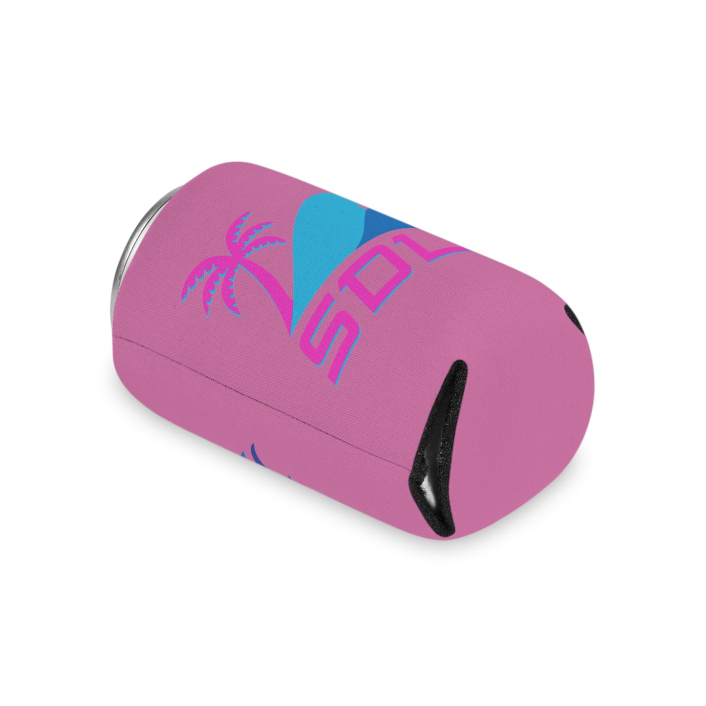 SDLC Can Cooler (3-pack)