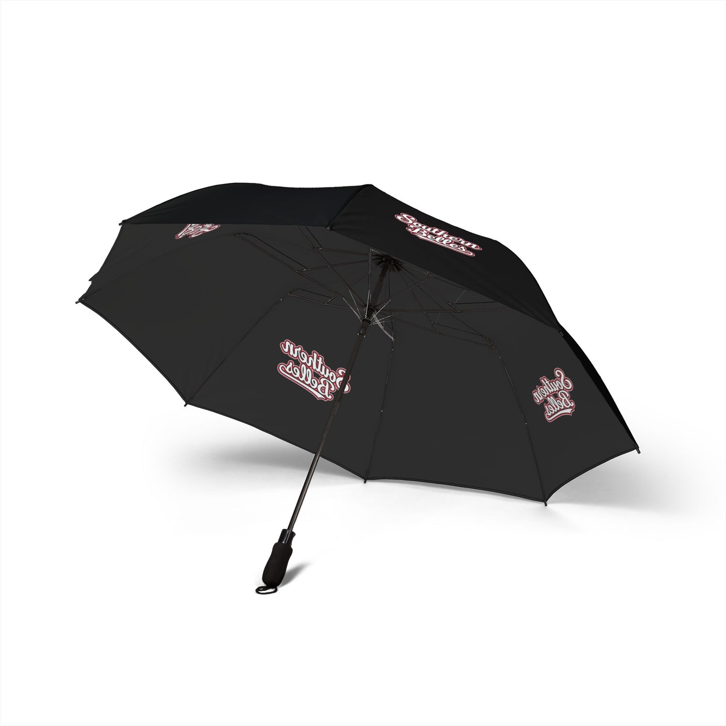 The Southern Belles Foldable Umbrella