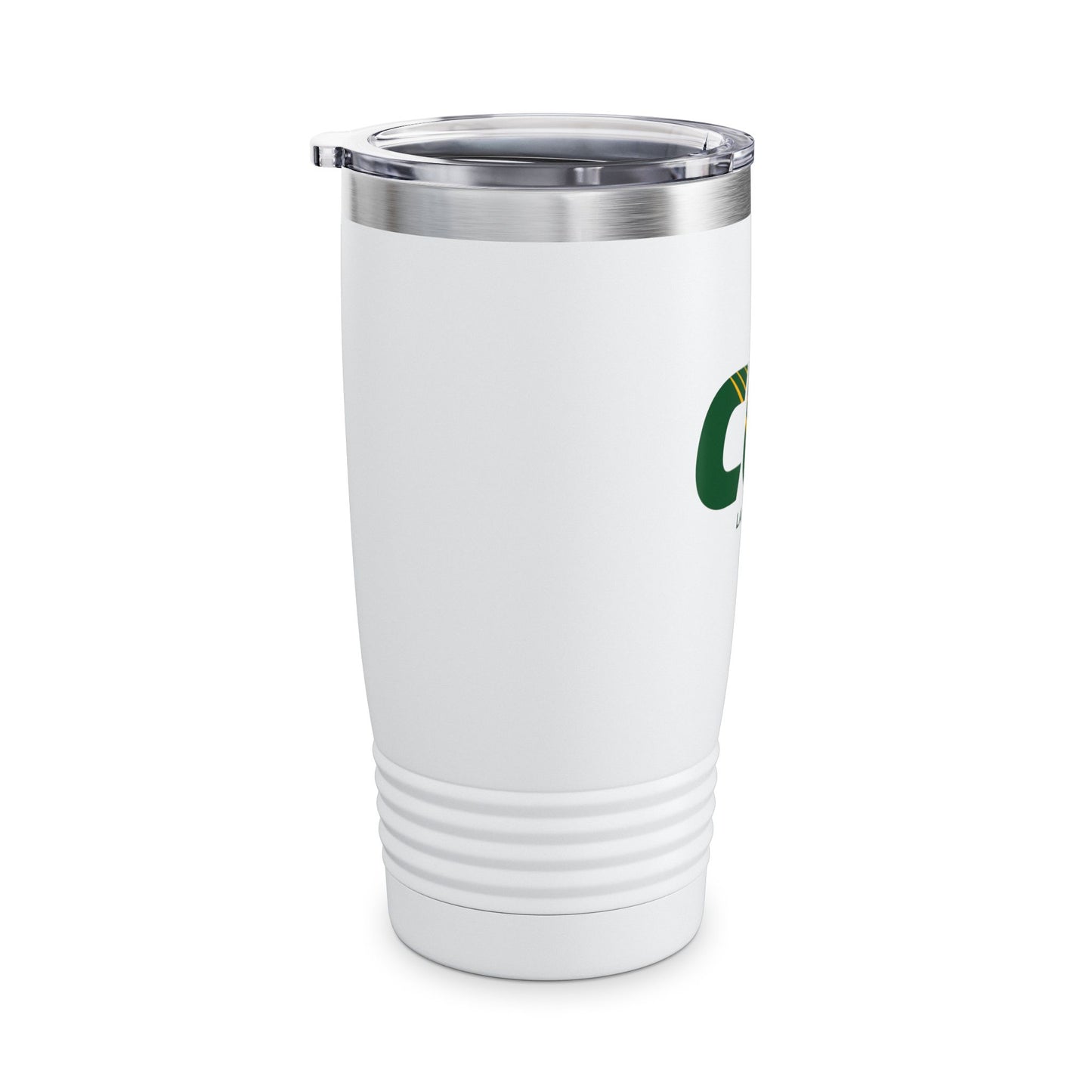 CUI Lacrosse Tumbler (20oz)
