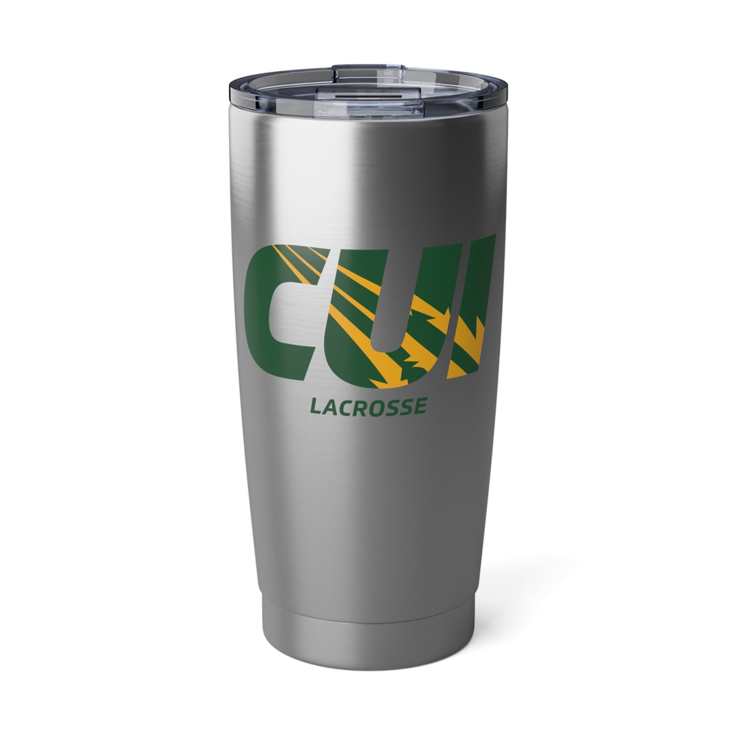 CUI LAX Insulated Tumbler (20oz)