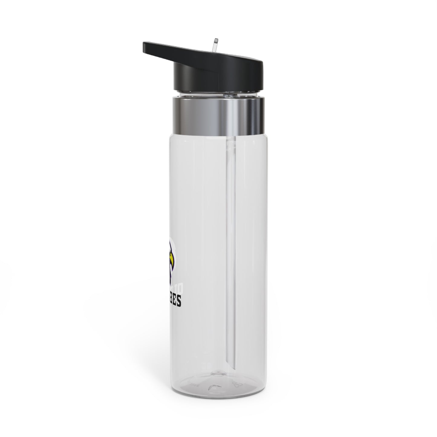 Old Abes Sport Water Bottle (20oz)