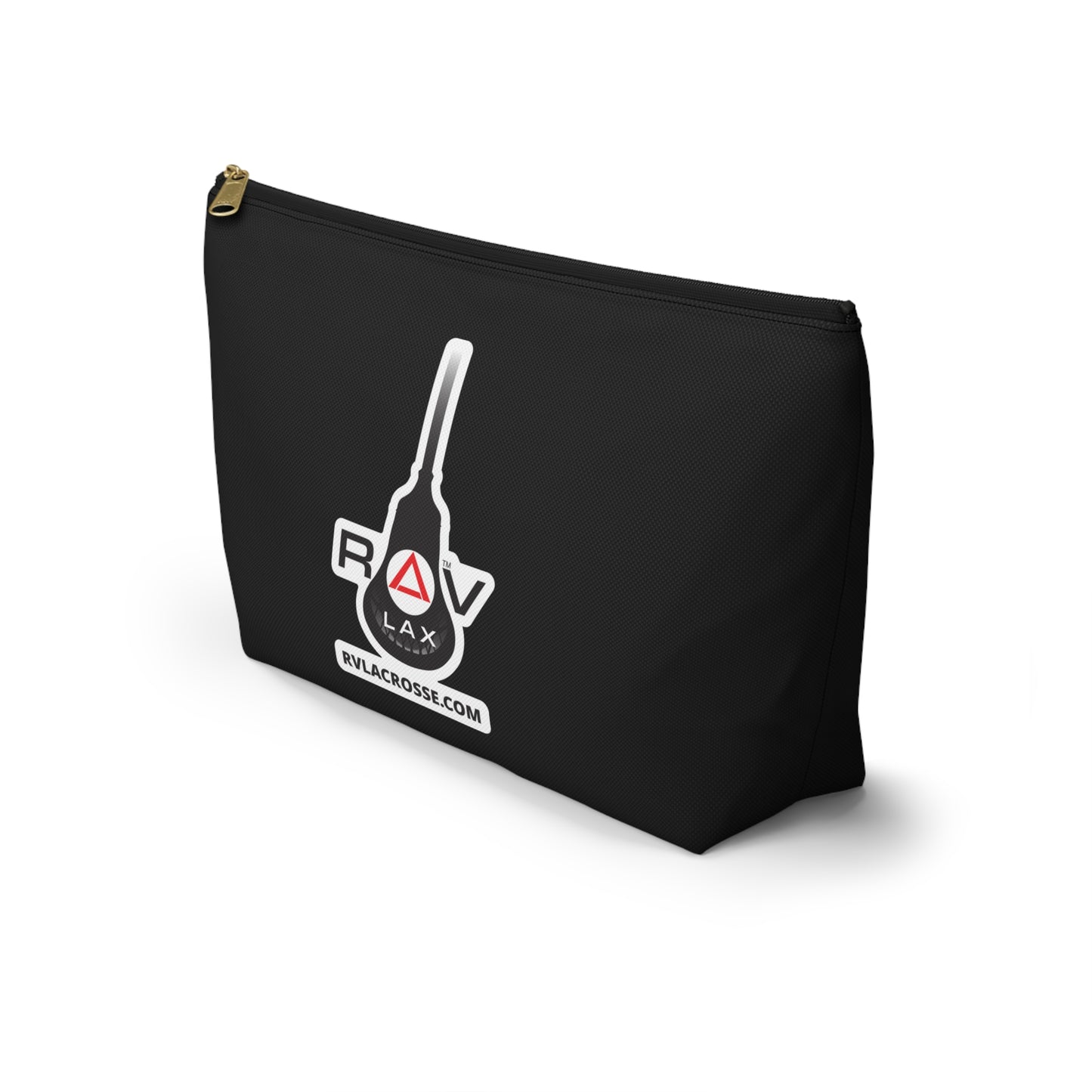 RV Lacrosse Accessory Pouch