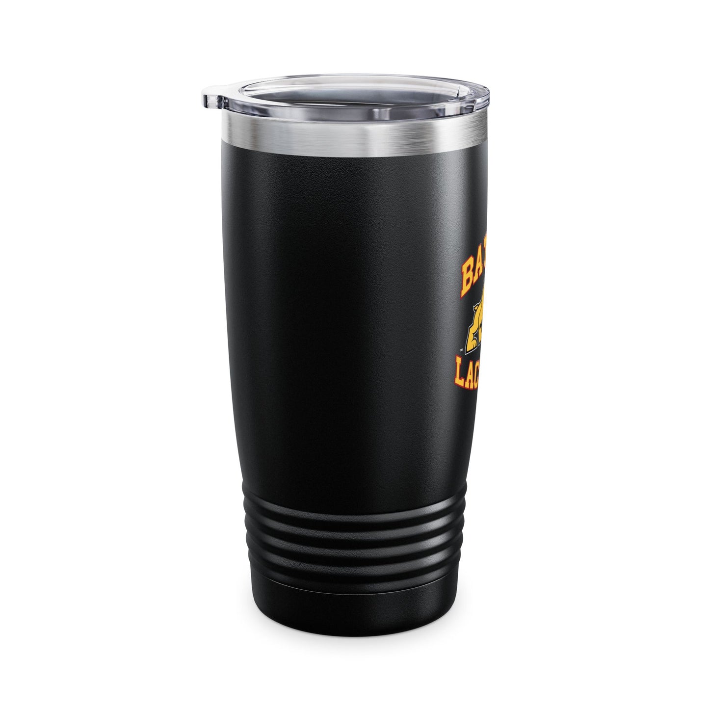 Batavia Lacrosse Ringneck Tumbler (20oz)