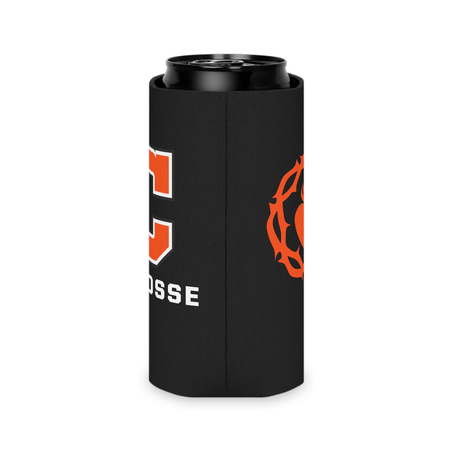 CHS Lacrosse Can Cooler (3-Pack)