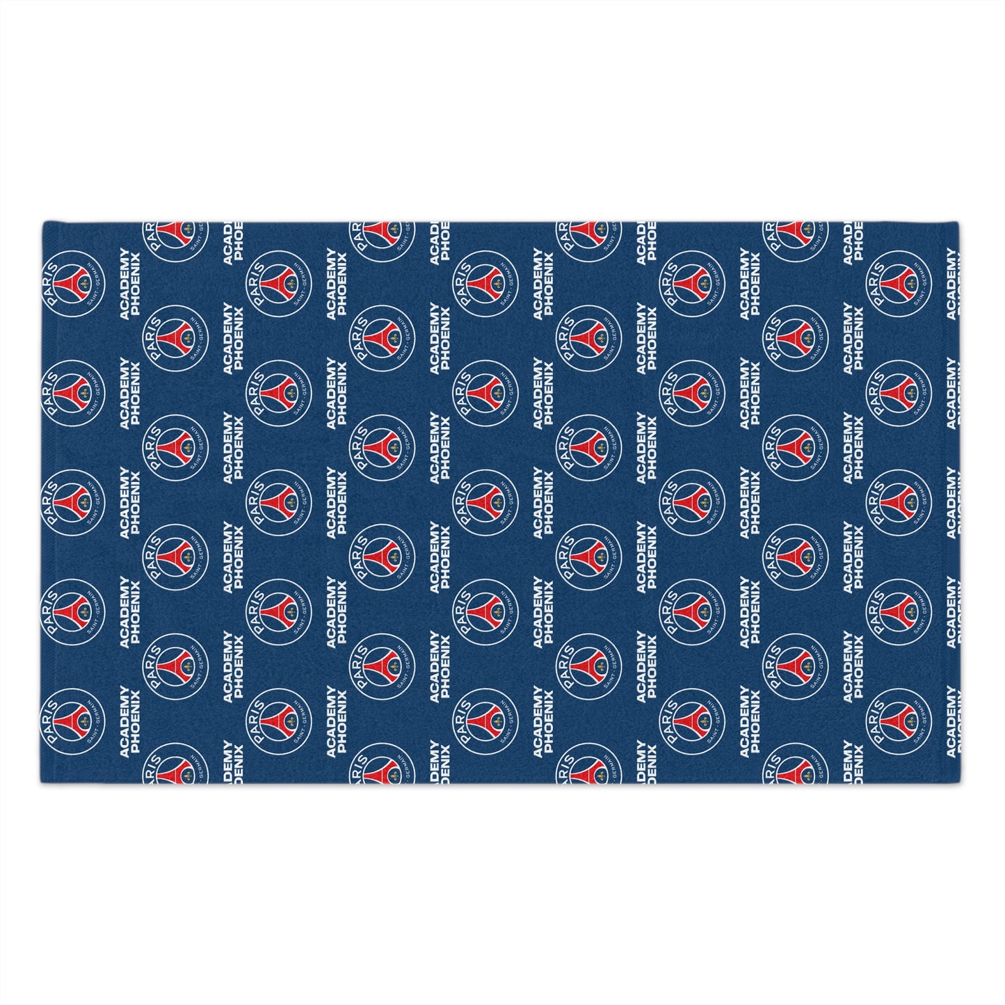 PSG Academy Phoenix Rally Towel